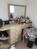 User post image