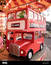 User post image
