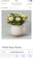 User post image