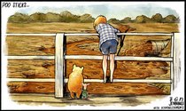 User post image