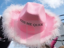 User post image