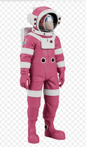User post image