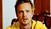User post image