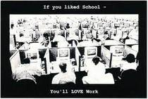 User post image