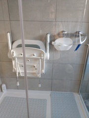 User post image