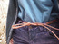 User post image