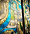 User post image