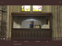 User post image