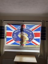 User post image