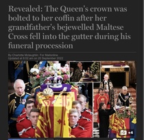 User post image
