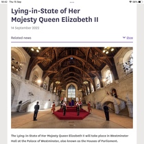 User post image