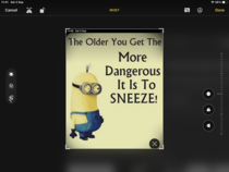 User post image