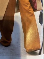 User post image