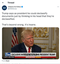 User post image