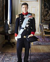 User post image