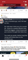 User post image