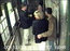 User post image