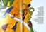 User post image