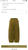 User post image