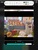 User post image