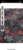 User post image