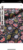 User post image