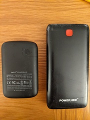User post image