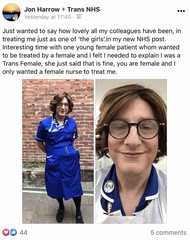 User post image