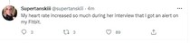 User post image