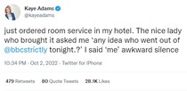 User post image