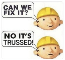 User post image
