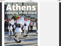 User post image