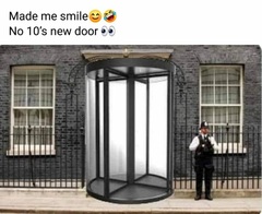 User post image
