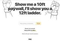 User post image