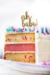 User post image
