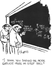User post image