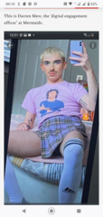 User post image