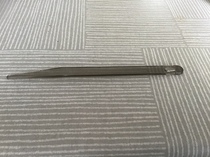 User post image