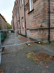 User post image
