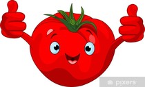 User post image