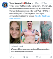 User post image