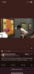 User post image