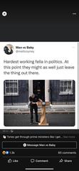 User post image