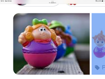 User post image