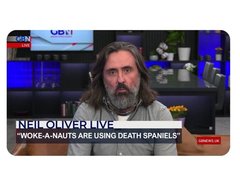 User post image