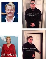 User post image