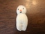 User post image
