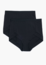 User post image