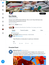 User post image