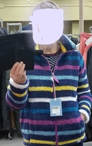 User post image
